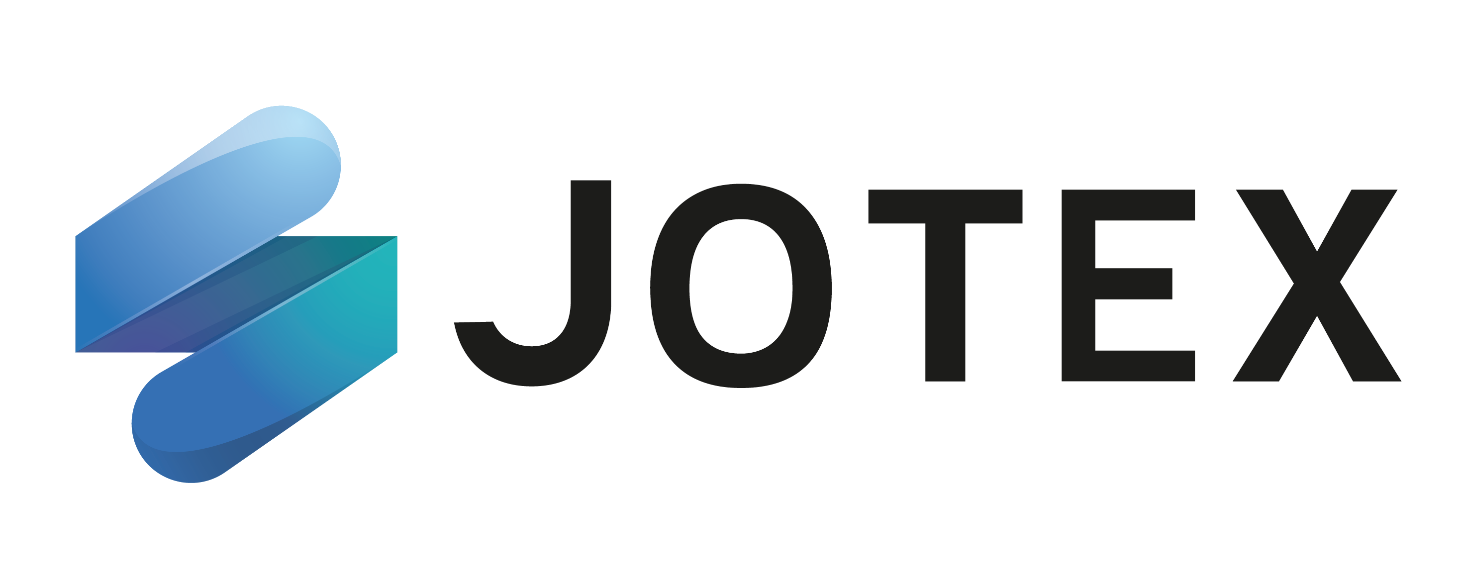 JOTEX