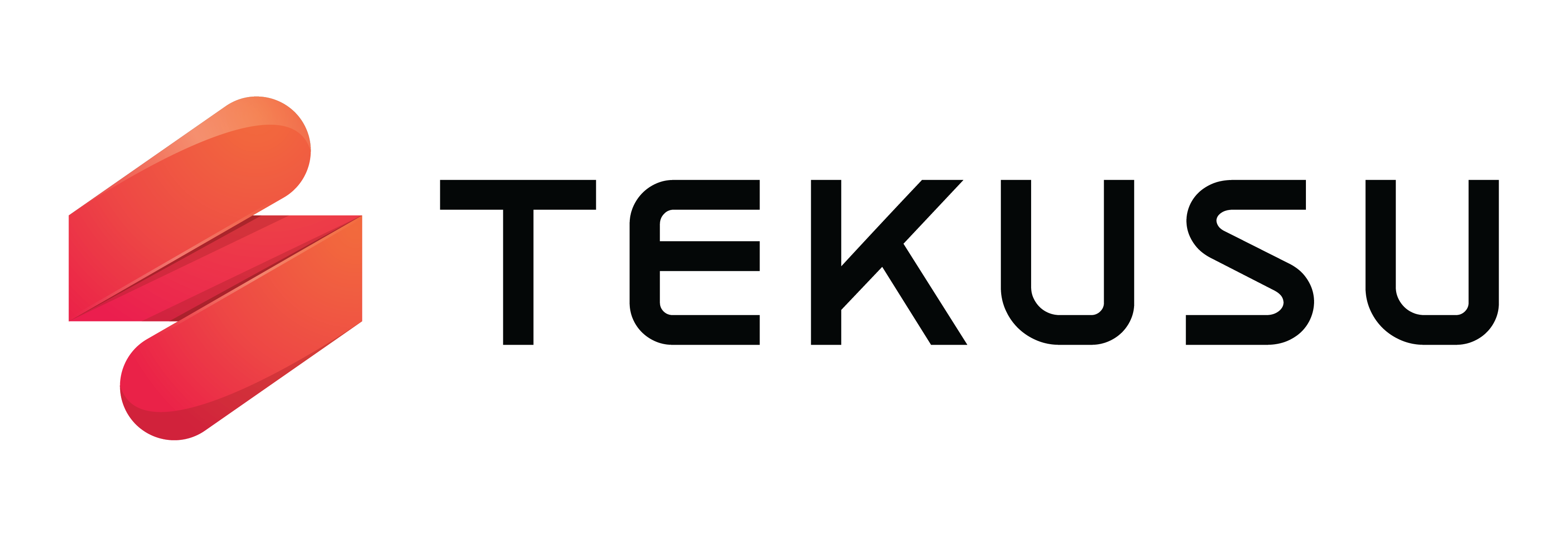 TEKUSU