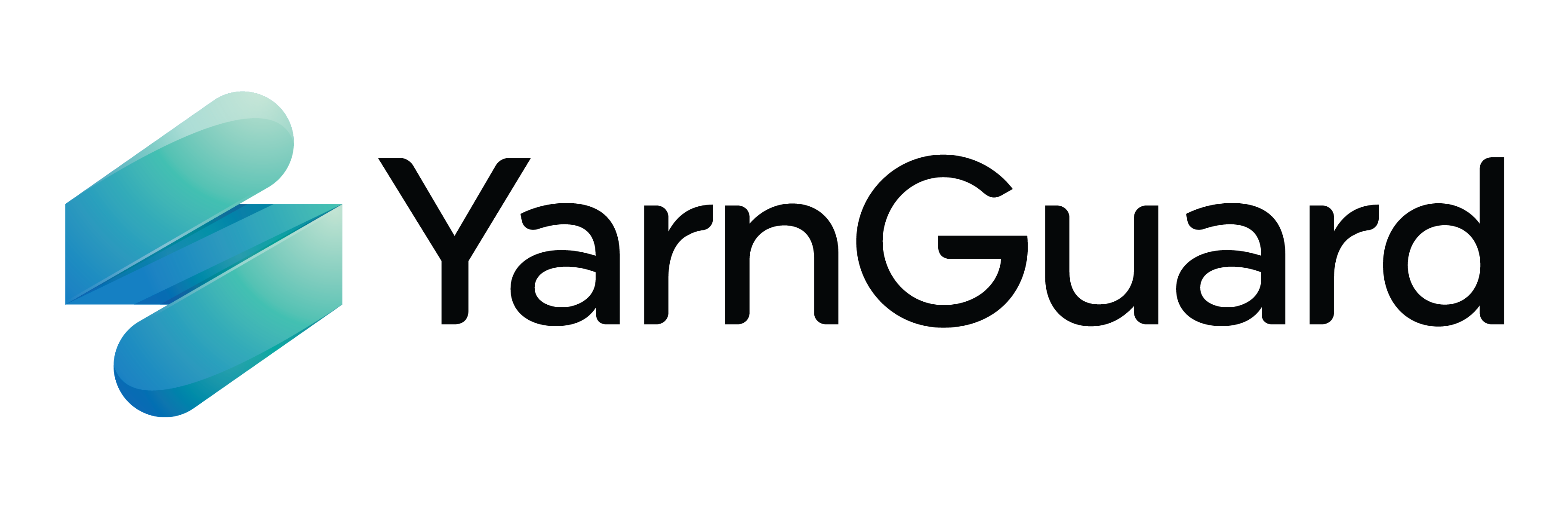 YarnGuard