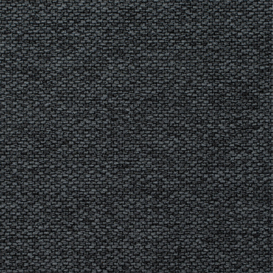 HITOMI-18 ONYX - JOTEX Fabric Distributor | Curtain Supplier | Sofa  Upholstery Fabrics | Textile Wholesaler in Malaysia