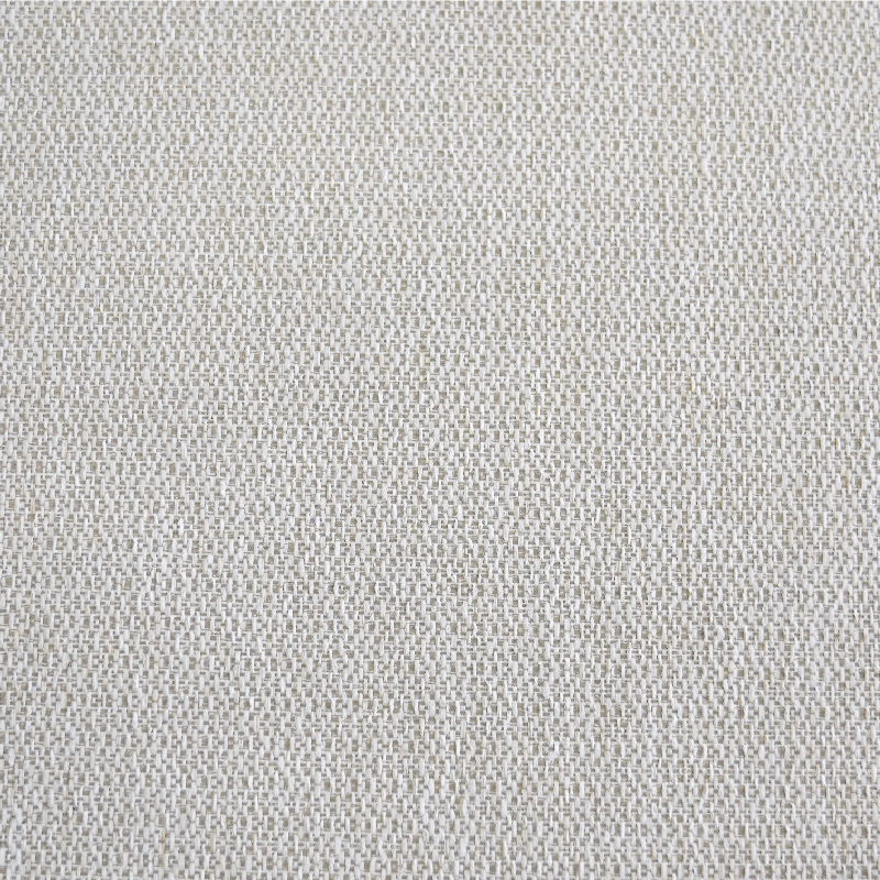 ZAMORA-02 SAND - JOTEX Fabric Distributor | Curtain Supplier | Sofa ...
