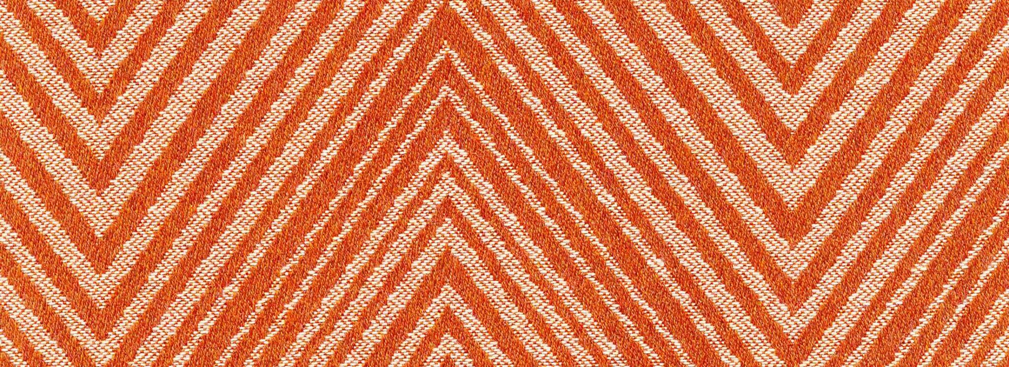 LUXELLA30 MARMALADE JOTEX Fabric Distributor Curtain Supplier