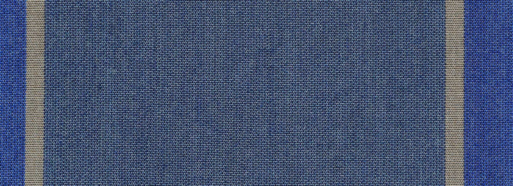 MARINIX51 YALE JOTEX Fabric Distributor Curtain Supplier Sofa