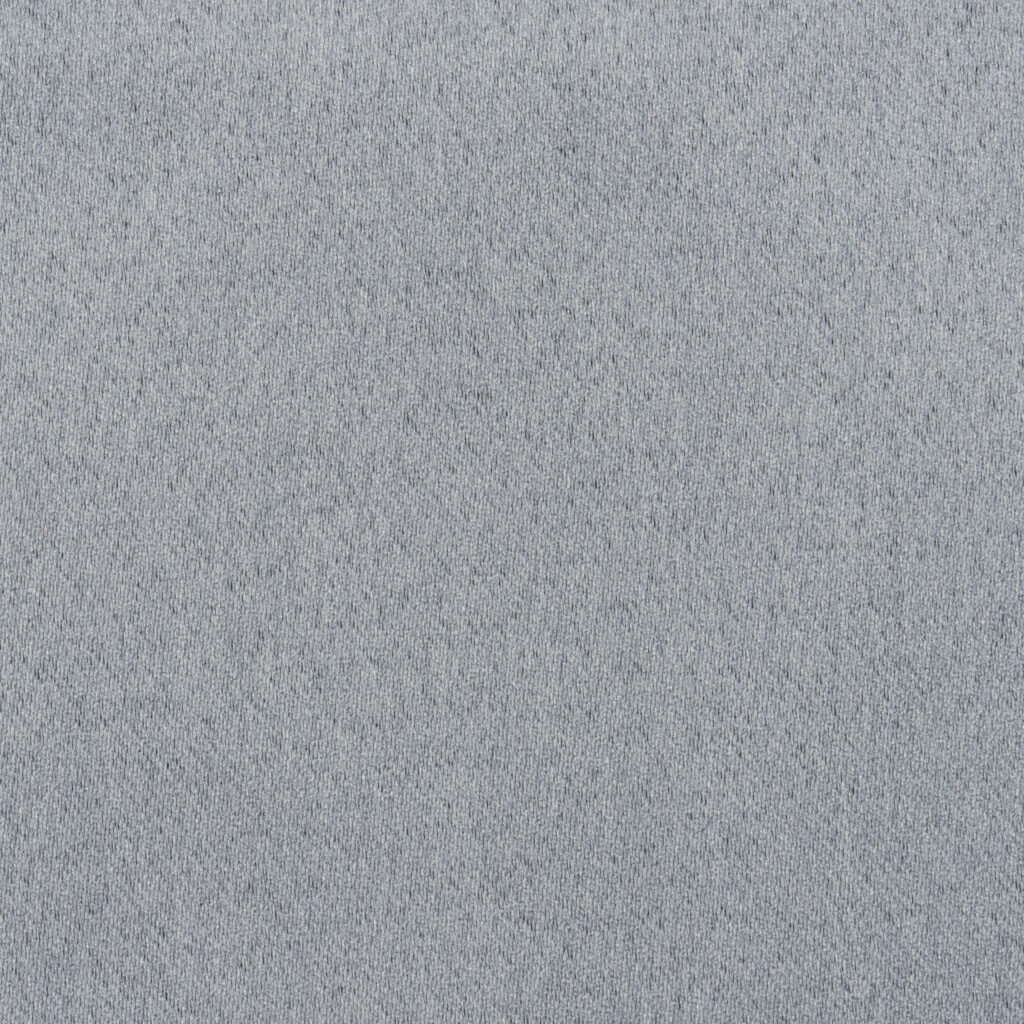 como-archives-jotex-fabric-distributor-curtain-supplier-sofa
